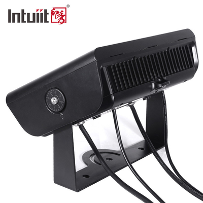 Αδιάβροχο IP65 City Color DMX512 24x10w RGBW Εξωτερικό Led Wall Washer Πλημμυριστικό φως
