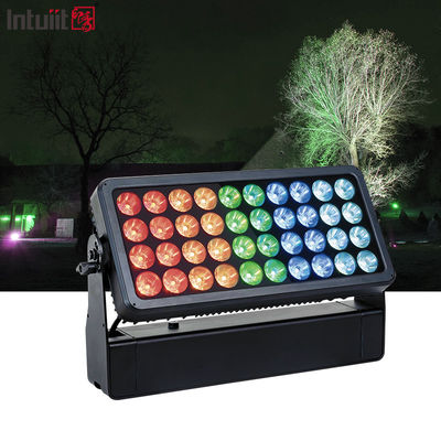 Φώτισμα του τοίχου