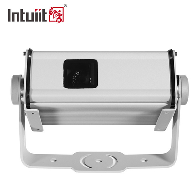 Αστέρινο ουρανό Άστρο Laser Light IP65 Αδιάβροχο Rgbw Φωτιά Λάιζερ Φως Δήμο Πάρτι διακόσμηση λάμπα Άστρο φωτεινό προβολέα