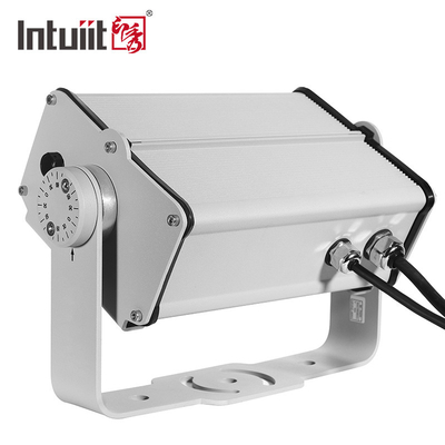 Rgbw Πάρτυς Ντίσκο 13w Αστέρι Sky Laser Light Ip65 Αδιάβροχο για Dj Outdoor