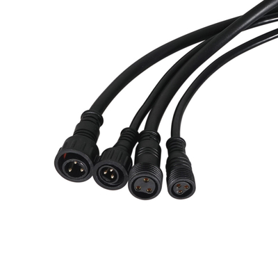 Υψηλής ισχύος Ανερόφθαλμος εξωτερικός Ip65 Rgbw Dmx 512 80W Led Wall Wash Flood Light