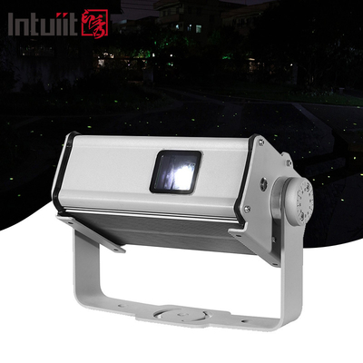 Rgbw Πάρτυς Ντίσκο 13w Αστέρι Sky Laser Light Ip65 Αδιάβροχο για Dj Outdoor