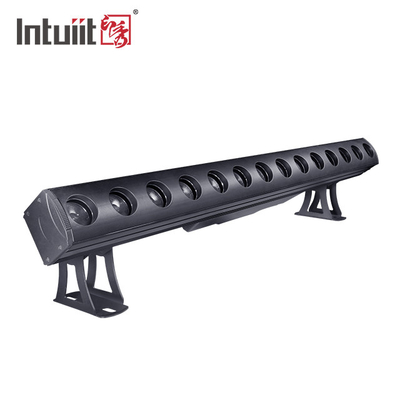 Εξωτερικά 14x15W Φώτα Φώτα Πλυντηρίου Τειχών IP65 Dmx Control Rgbw Led Φώτα Φώτα Φώτα Φώτα Φώτα Φώτα Φώτα Φώτα Φώτα Φώτα Φώτα Φώτα