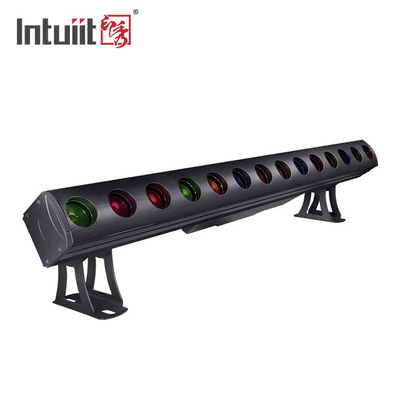 Εξωτερικά 14x15W Φώτα Φώτα Πλυντηρίου Τειχών IP65 Dmx Control Rgbw Led Φώτα Φώτα Φώτα Φώτα Φώτα Φώτα Φώτα Φώτα Φώτα Φώτα Φώτα Φώτα
