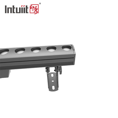 Εξωτερικά 14x15W Φώτα Φώτα Πλυντηρίου Τειχών IP65 Dmx Control Rgbw Led Φώτα Φώτα Φώτα Φώτα Φώτα Φώτα Φώτα Φώτα Φώτα Φώτα Φώτα Φώτα