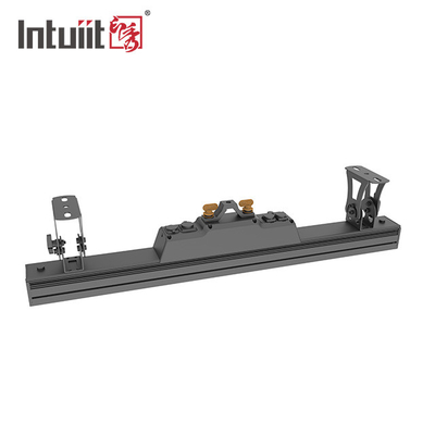 Εξωτερικά 14x15W Φώτα Φώτα Πλυντηρίου Τειχών IP65 Dmx Control Rgbw Led Φώτα Φώτα Φώτα Φώτα Φώτα Φώτα Φώτα Φώτα Φώτα Φώτα Φώτα Φώτα