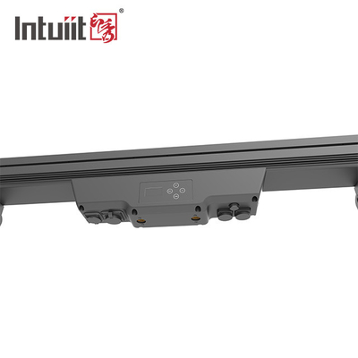 Εξωτερικά 14x15W Φώτα Φώτα Πλυντηρίου Τειχών IP65 Dmx Control Rgbw Led Φώτα Φώτα Φώτα Φώτα Φώτα Φώτα Φώτα Φώτα Φώτα Φώτα Φώτα Φώτα