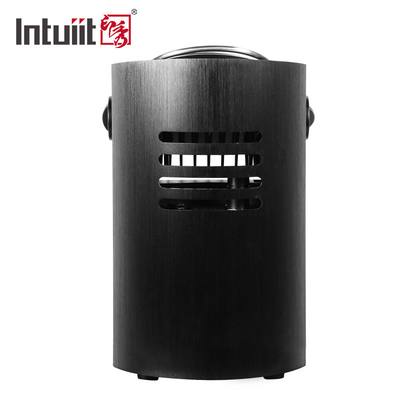 4x12W 4 σε 1 RGBW Led Uplights Stage Par Party Battery Powered Wireless Par Led Wedding Dj Uplights Ηλεκτρονική ενέργεια