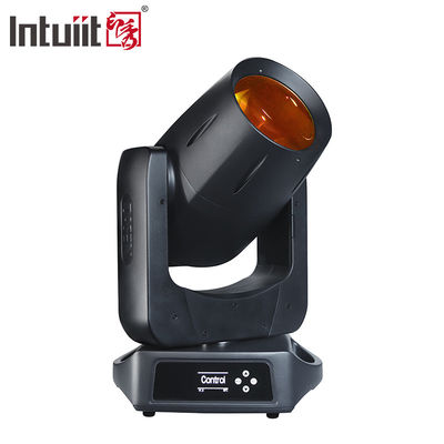Νέο Αδιάβροχο IP66 Laser Moving Head 100W CMY φωτιστικά ακτίνων για εξωτερικούς χώρους