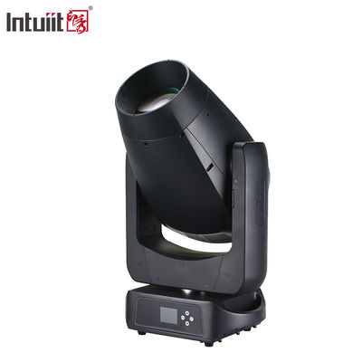 IP66 280w LED BSW Beam Spot Wash CMY Μετακινούμενο κεφάλι Sharpy Light Θέατρο Εκδήλωση Φως σκηνής Φως ακτίνας για συναυλία