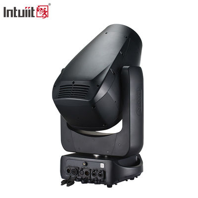 IP66 280w LED BSW Beam Spot Wash CMY Μετακινούμενο κεφάλι Sharpy Light Θέατρο Εκδήλωση Φως σκηνής Φως ακτίνας για συναυλία