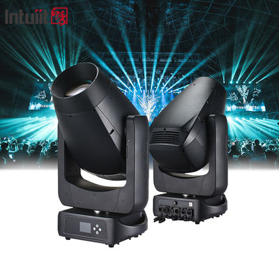 IP66 280w LED BSW Beam Spot Wash CMY Μετακινούμενο κεφάλι Sharpy Light Θέατρο Εκδήλωση Φως σκηνής Φως ακτίνας για συναυλία