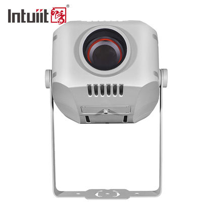 200W Gobo Projector εξωτερικό Ip65 φωτεινότητα Διαφήμιση Led logo Φως Gobo Projector Αποθήκη Διαφημιστικά φώτα