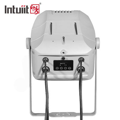 200W Gobo Projector εξωτερικό Ip65 φωτεινότητα Διαφήμιση Led logo Φως Gobo Projector Αποθήκη Διαφημιστικά φώτα