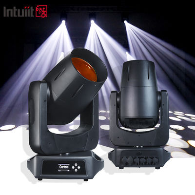 Εξωτερικού χώρου IP66 LED Beam 200W Moving Head Light