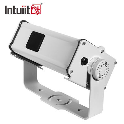 13W Εξωτερικό IP65 Κήπου RGBW Laser Αδιάβροχο Αστραφτερή Νύχτα για Πάρτι Disco