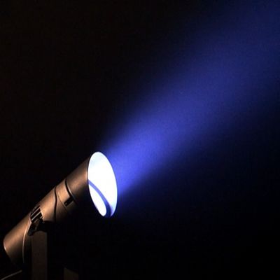 Φως κήπου Led Ip65 Φωτισμός τοπίου 12W Garden Spike Rgbw Εξωτερικό φως Διακόσμηση Φωτιστικά LED