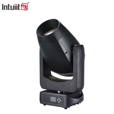 Κινούμενες κεφαλές IP66 280w CMY Led Beam Moving Light Beam Spot Wash Moving Head Lights Dj Stage Lights