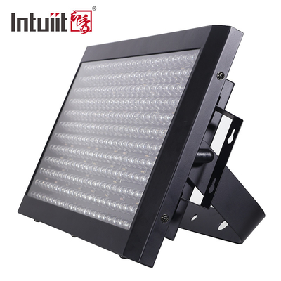 RGB IP20 LED φως DJ Panel Light για Disco Party Club Bar DJ Show Φωτισμός σκηνής