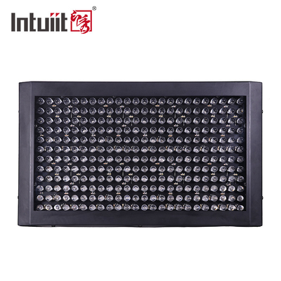 Χονδρικό Rgb Led Uplight Bar Disco 36W Φώτα Στροβοσκόπιου για Dj Parties Γάμους Dmx512 Φωτισμός Σκηνής