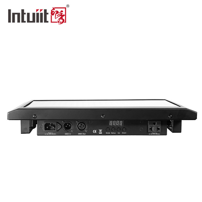 Χονδρικό Rgb Led Uplight Bar Disco 36W Φώτα Στροβοσκόπιου για Dj Parties Γάμους Dmx512 Φωτισμός Σκηνής