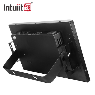 Χονδρικό Rgb Led Uplight Bar Disco 36W Φώτα Στροβοσκόπιου για Dj Parties Γάμους Dmx512 Φωτισμός Σκηνής
