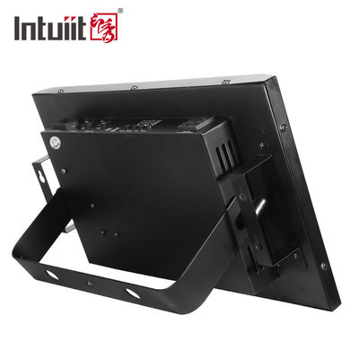 Led Στροβοσκόπιο Rgb Αδιάβροχο 36w LED Μοντέρνος Σχεδιασμός Φωτισμός Στροβοσκοπίου Συναυλιών Φώτα Σκηνής για Στούντιο Μπαρ Πάρτι