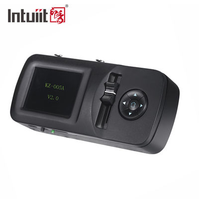 Πολυσύνθετος ελεγκτής DMX για τον οδηγημένο αρχιτεκτονικό φωτισμό