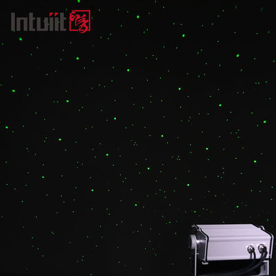 Εξωτερικό 13w Starry Sky Star Laser Light IP65 Rainproof Rgb Firefly Laser Light Φως κήπου Λάμπα διακόσμησης πάρτι