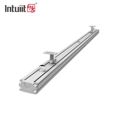 Ip65 Εξωτερικό Led Wall Washer 36w Rgbw 4 σε 1 Σε εξωτερικό φωτισμό πρόσοψης