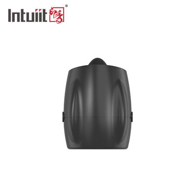Κήπος LED 6W IP65 Αδιάβροχα φώτα Spike εξωτερικό γκαζόν Φωτό για το τοπίο Patio Yard Pathway