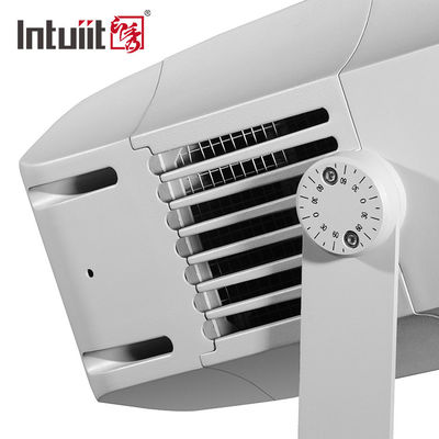 LED IP65 Προσαρμοσμένος προβολέας Gobo