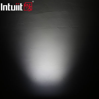 Φως σκηνής Φως πλημμύρας 15x5w RGBW Dj Lights Bar DMX512 Uplight Bar για γάμο