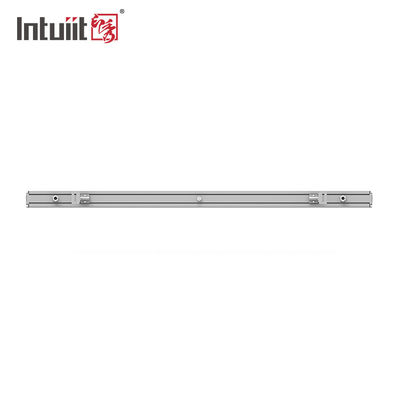 Προβολέας διακοσμητικού φωτισμού κτιρίων IP65