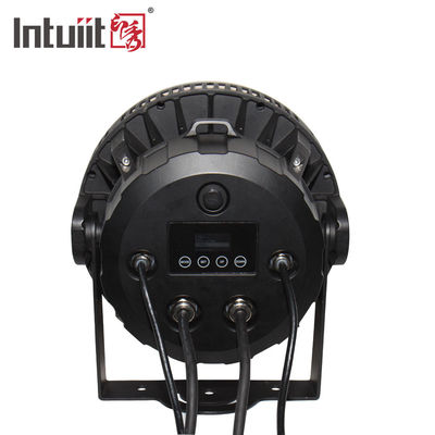 Διακοσμητικό φως πλημμύρας δέντρου RGBW