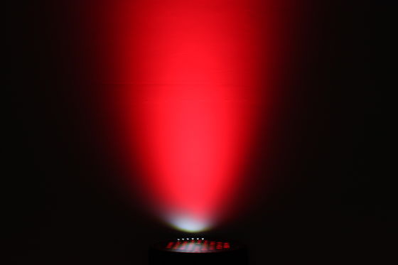 Διακοσμητικό φως πλημμύρας δέντρου RGBW