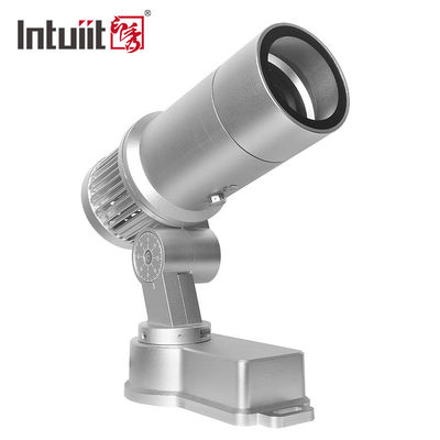 Φεστιβάλ Γάμος Logo Gobo Projector