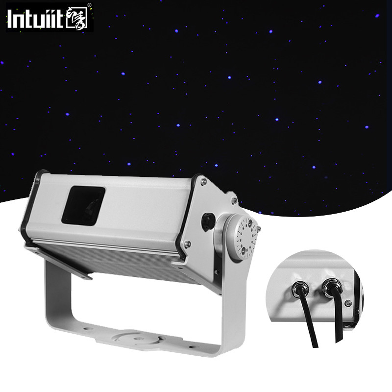 Αστέρινο ουρανό Άστρο Laser Light IP65 Rainproof rgb Firefly Laser Light Garden Party Decor Lamp αστέρι φωτεινό προβολέα