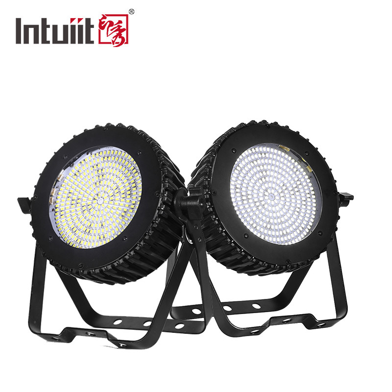 122W Dj Lights Night Club Effect Dmx Led Strobe Light Για εκδηλώσεις Κλαμπ Ktv Ντίσκο Ντι Τζέι Πάρτι Φωτισμός