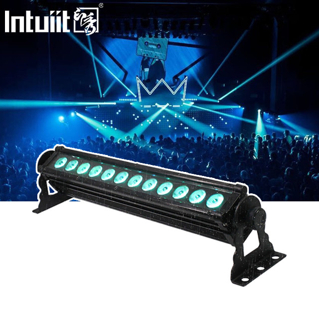 DMX512 rgb χρώμα αλλαγή 45w πλυντήριο λυχνίας φωτός ip65 LED τοίχωμα πλυντήριο εξωτερικού