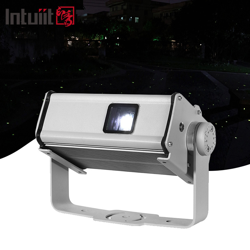 Rgbw Πάρτυς Ντίσκο 13w Αστέρι Sky Laser Light Ip65 Αδιάβροχο για Dj Outdoor