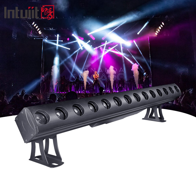 Εξωτερικά 14x15W Φώτα Φώτα Πλυντηρίου Τειχών IP65 Dmx Control Rgbw Led Φώτα Φώτα Φώτα Φώτα Φώτα Φώτα Φώτα Φώτα Φώτα Φώτα Φώτα Φώτα