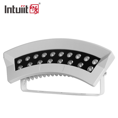 36w Υπαίθριο Led Flood Light Cycle Tree Εξωτερικό Rgb Rgbw Landscape Garden Spotlight Spot