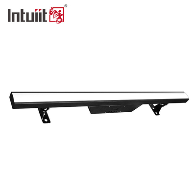 IP20 52W LED Wall Washer Light Bar RGB 3 σε 1 Night Club DMX Dj Light Bar