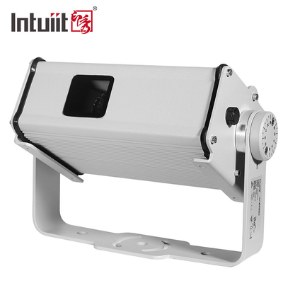 13w Firefly Starry Sky Laser Light Projector Μονοχρώμα Για Χριστούγεννα Διακόσμηση Σπιτιού