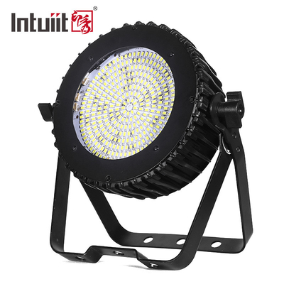 122W Stroboscope φραγμών σκηνικού ανοιχτό Ktv των οδηγήσεων εγχώριο κρύο λευκό φωτισμού φραγμών