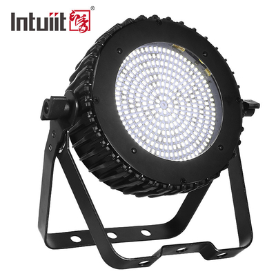 Stroboscope Ktv σκηνικών λαμπτήρων των κρύων άσπρων οδηγήσεων εγχώριο οδηγημένο φραγμός φως λάμψης