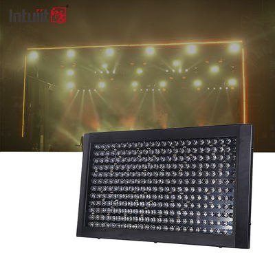 Χονδρικό Rgb Led Uplight Bar Disco 36W Φώτα Στροβοσκόπιου για Dj Parties Γάμους Dmx512 Φωτισμός Σκηνής