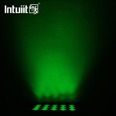Κήπος RGB IP65 40 οδηγημένη W εξουσιοδότηση 1 έτους προβολέα υπαίθρια