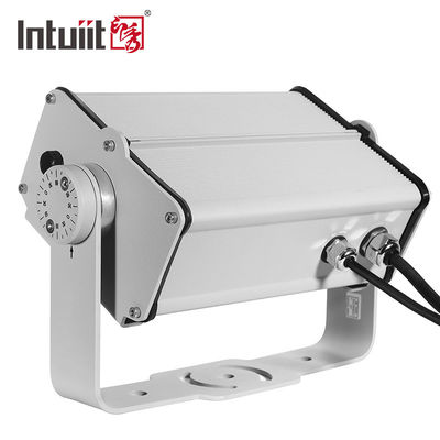 DMX512 Rgb έναστρος προβολέας λέιζερ ουρανού Firefly δέντρων κήπων
